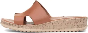 Hush Puppies Women's Sandal Ladies Summer