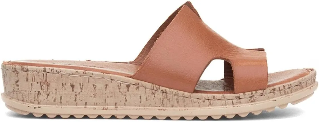 Hush Puppies Women's Sandal Ladies Summer