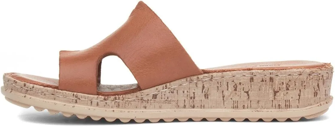 Hush Puppies Women's Sandal Ladies Summer
