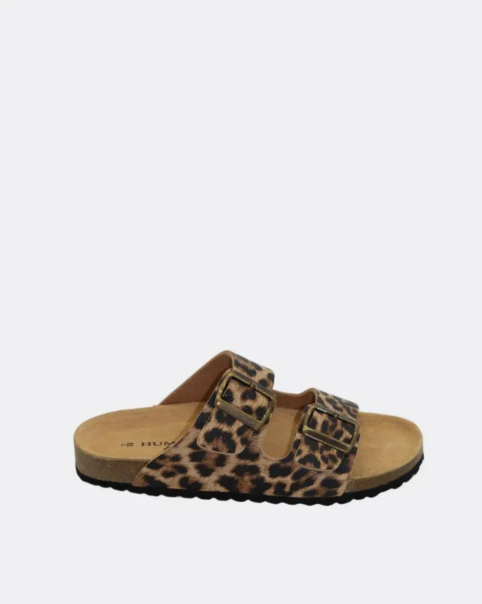 Ibiza - Ocelot