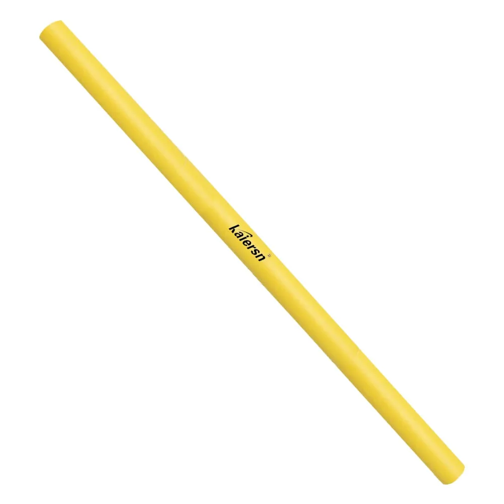 Indoor Multi-functional Golf Swing Power Stick