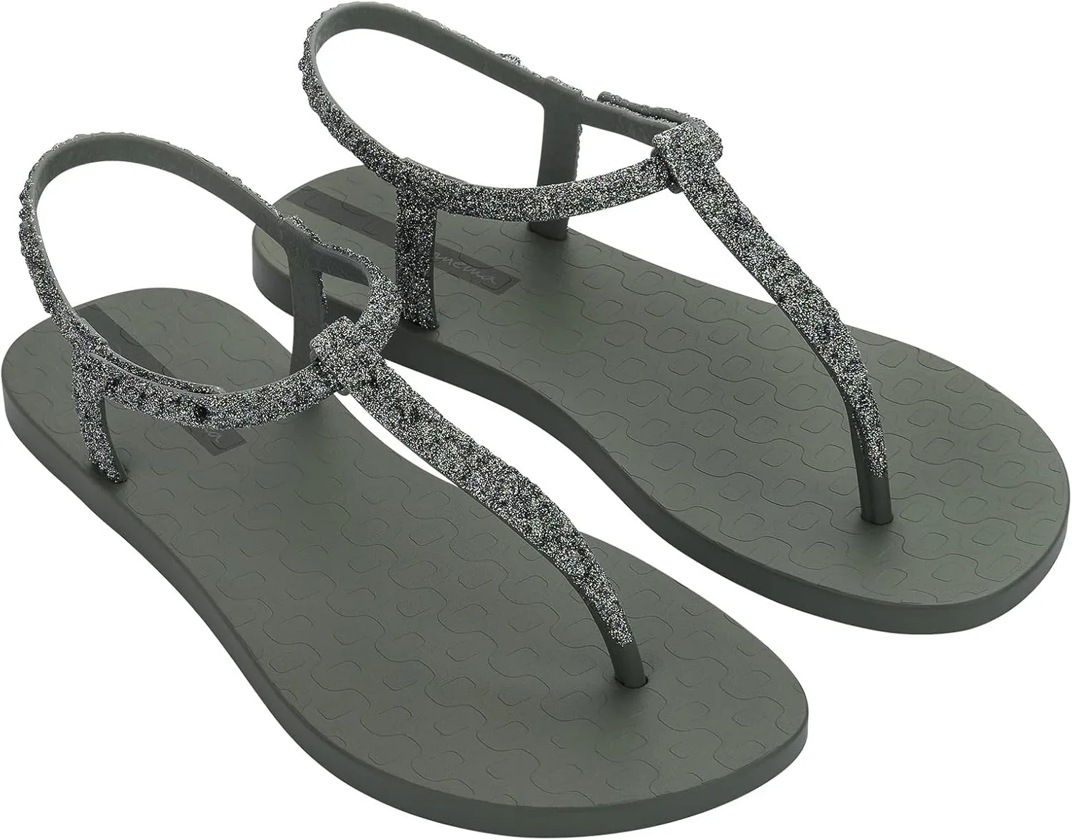 IPANEMA Women's Slide Sandal