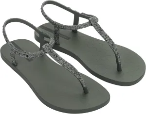 IPANEMA Women's Slide Sandal