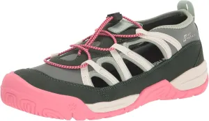 Jack Wolfskin Unisex-Adult Vili Sandal Backpacking Boot