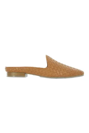 Johona Woven