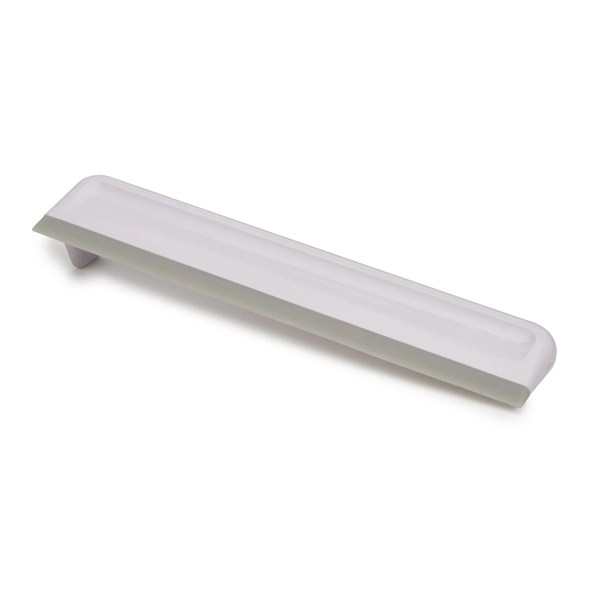 Joseph Joseph Compact Shower Squeege