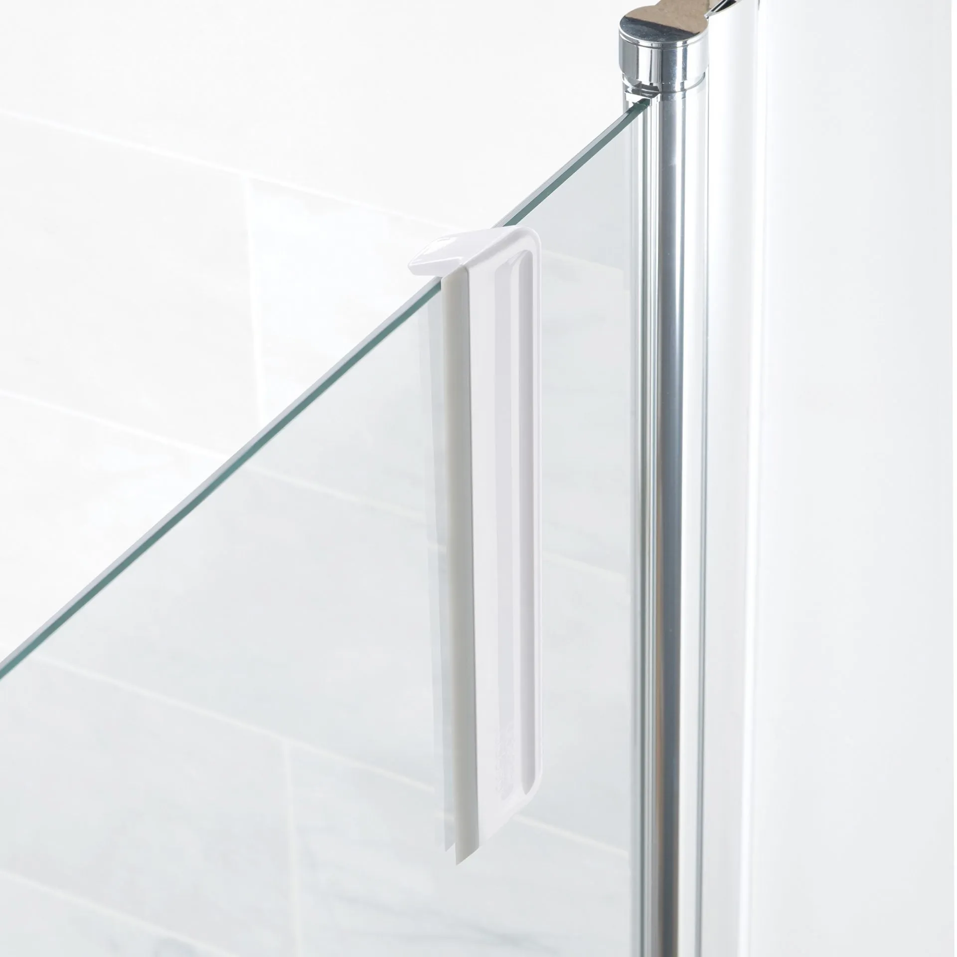 Joseph Joseph Compact Shower Squeege