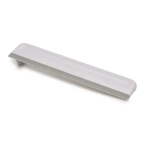 Joseph Joseph Compact Shower Squeege