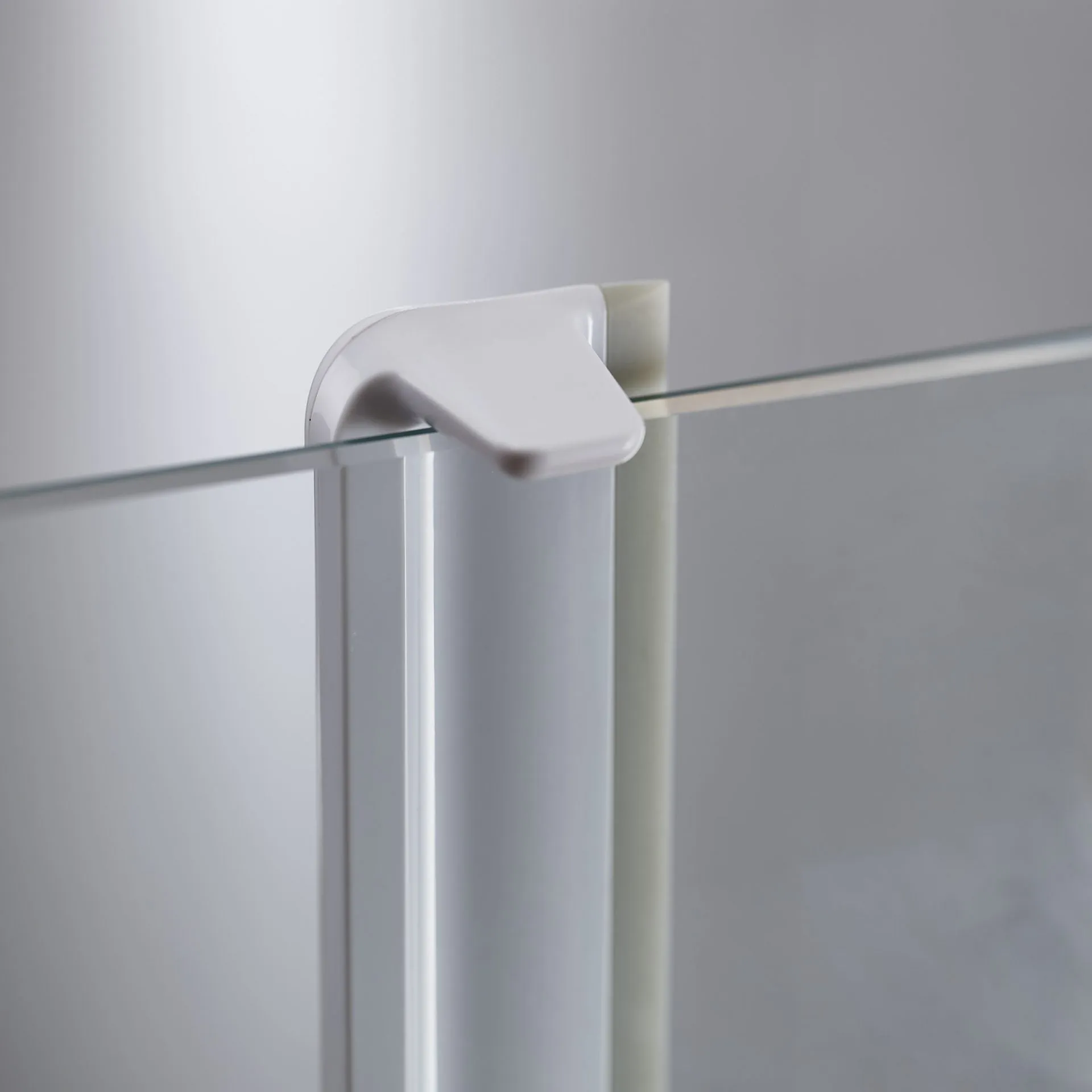Joseph Joseph Compact Shower Squeege