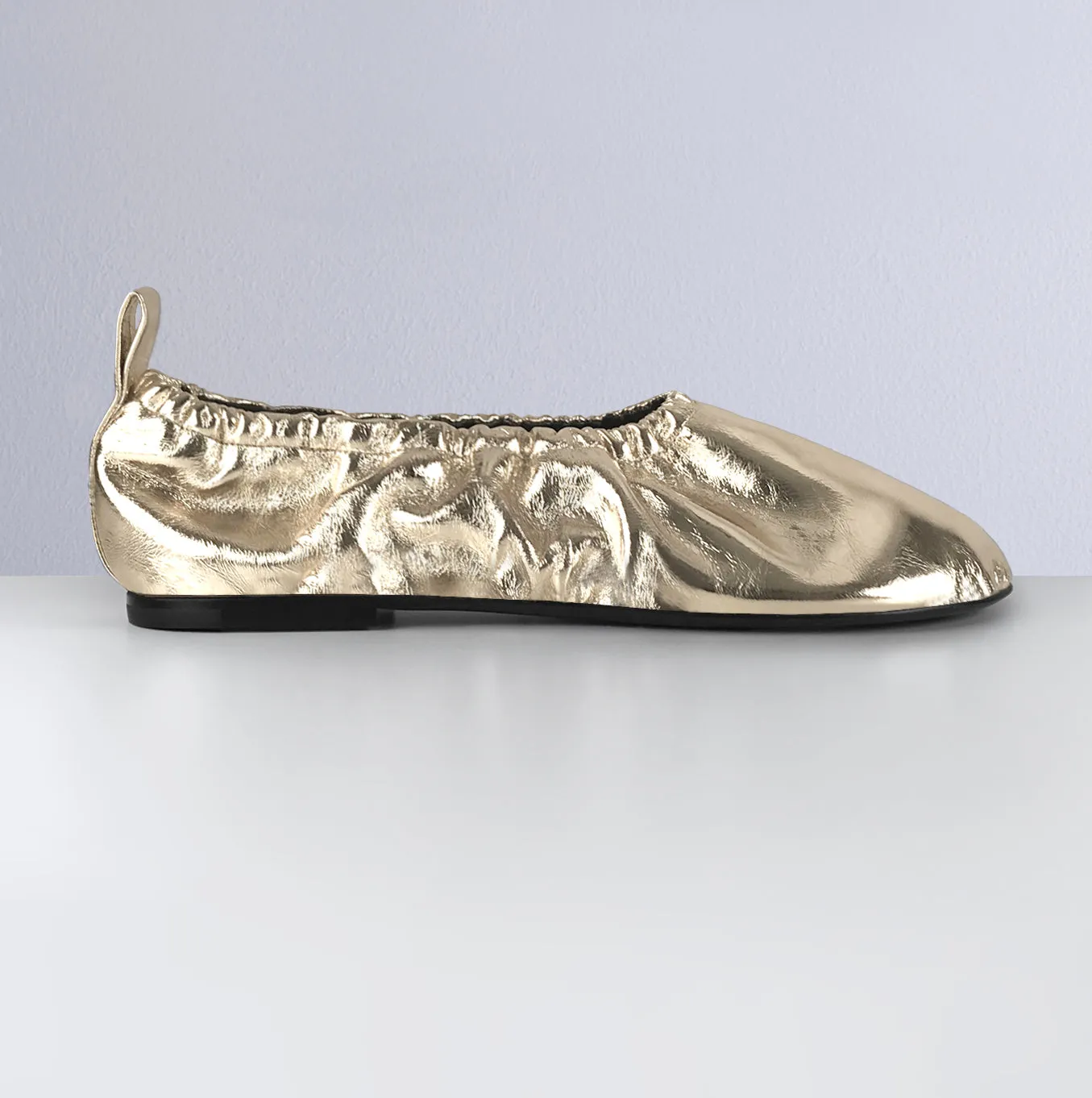 JS BALLERINAS