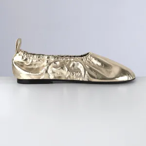 JS BALLERINAS