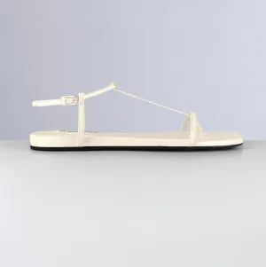 JS T-BAR SANDAL
