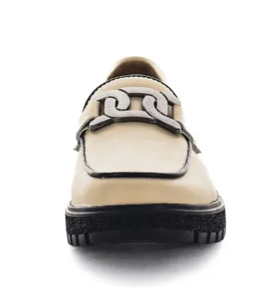 Just Bee Channa Beige