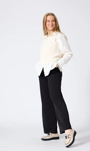 Just Bee Channa Beige