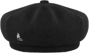 Kangol Wool Jax Beret,