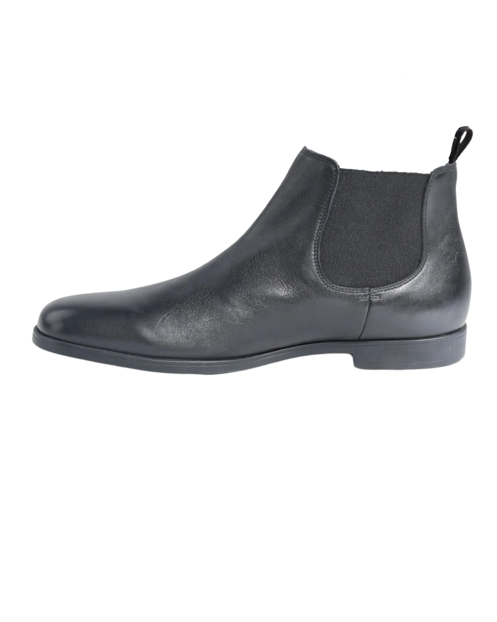 KARL LAGERFELD Slip On Boot