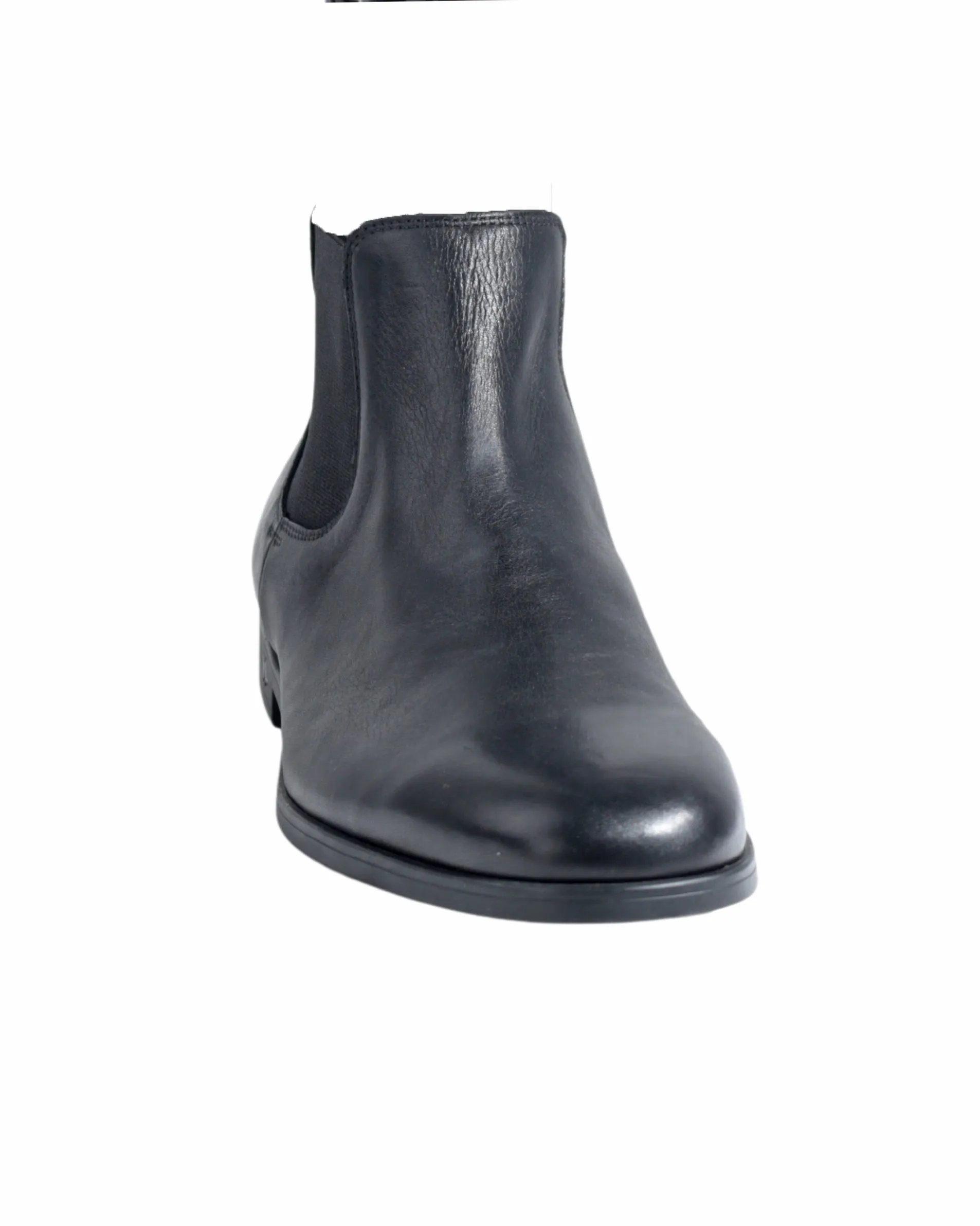 KARL LAGERFELD Slip On Boot