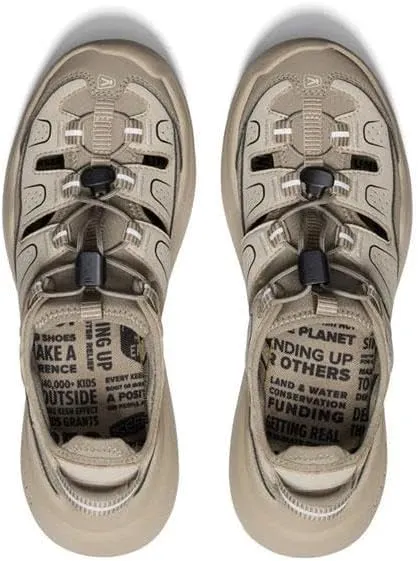 KEEN(キーン) Women's Flat Sandal