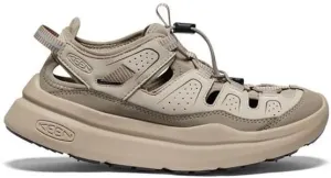 KEEN(キーン) Women's Flat Sandal