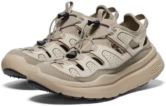 KEEN(キーン) Women's Flat Sandal