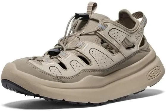 KEEN(キーン) Women's Flat Sandal