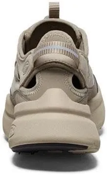 KEEN(キーン) Women's Flat Sandal