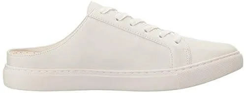 Kenneth Cole New York Kinsley Fashion Sneaker White 75 M Us