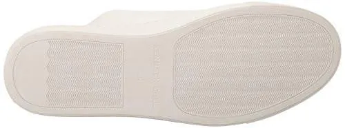 Kenneth Cole New York Kinsley Fashion Sneaker White 75 M Us