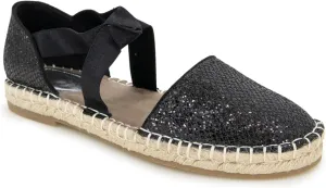 Kenneth Cole REACTION Women's Luna Flat Sandal