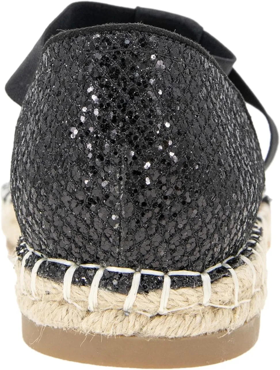 Kenneth Cole REACTION Women's Luna Flat Sandal