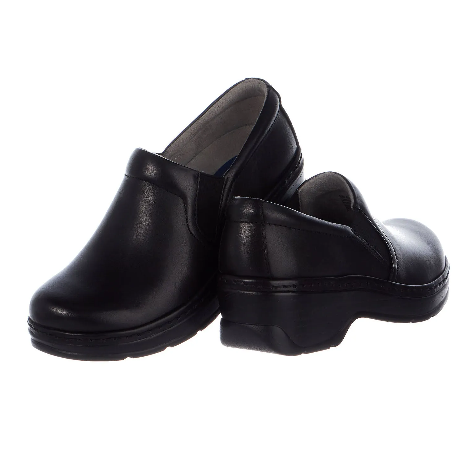 Klogs Naples Mule - Women's