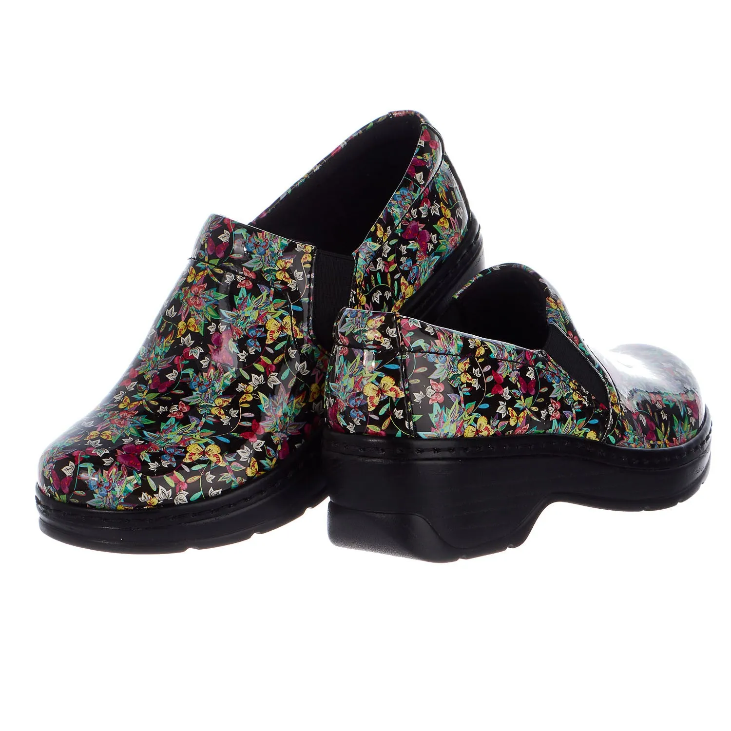 Klogs Naples Mule - Women's