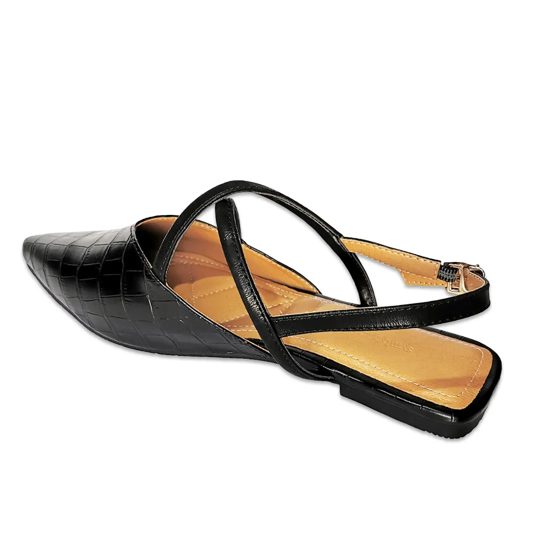 Kumari Hitam