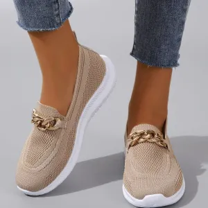 Loafer Comfort Custom design Averin™ - Casual Free shipping
