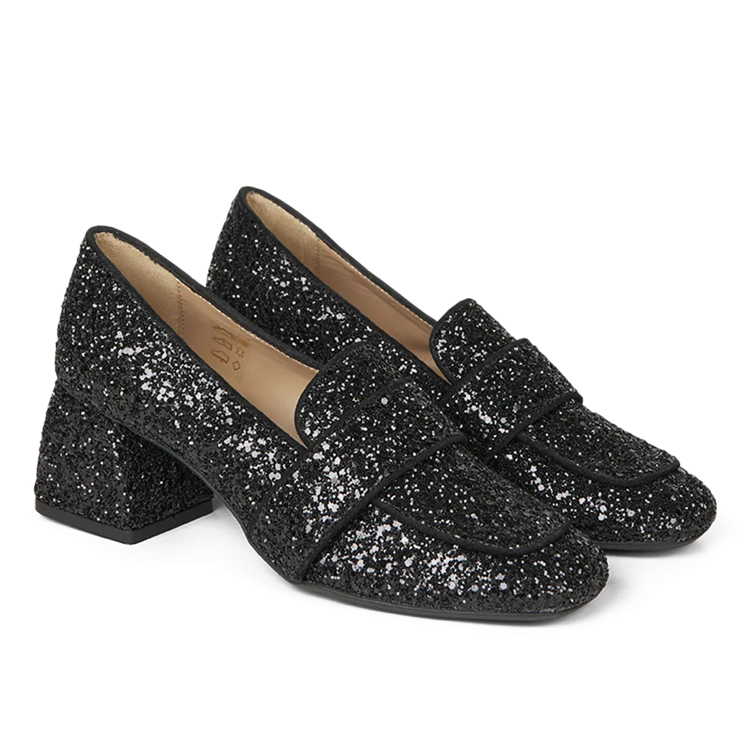 Loafer