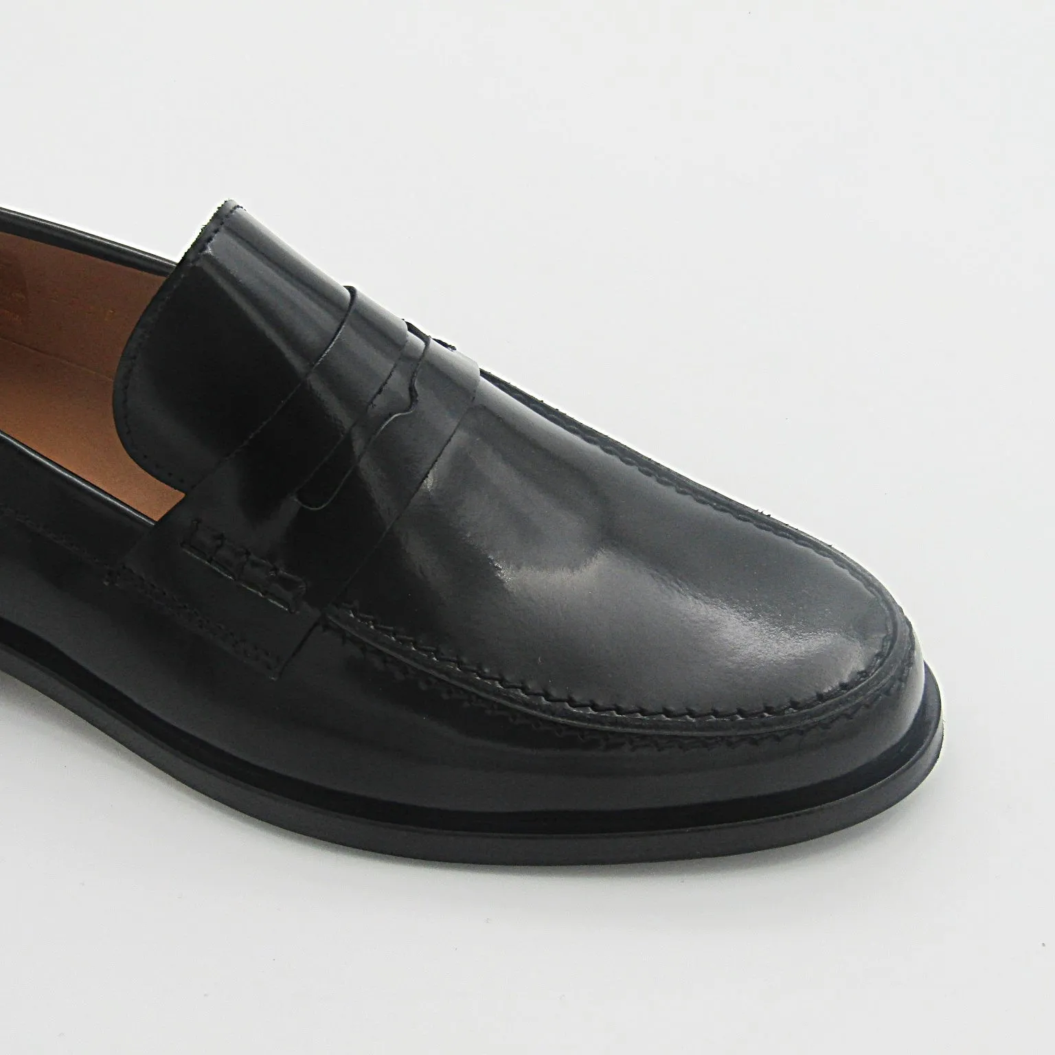 LOAFER