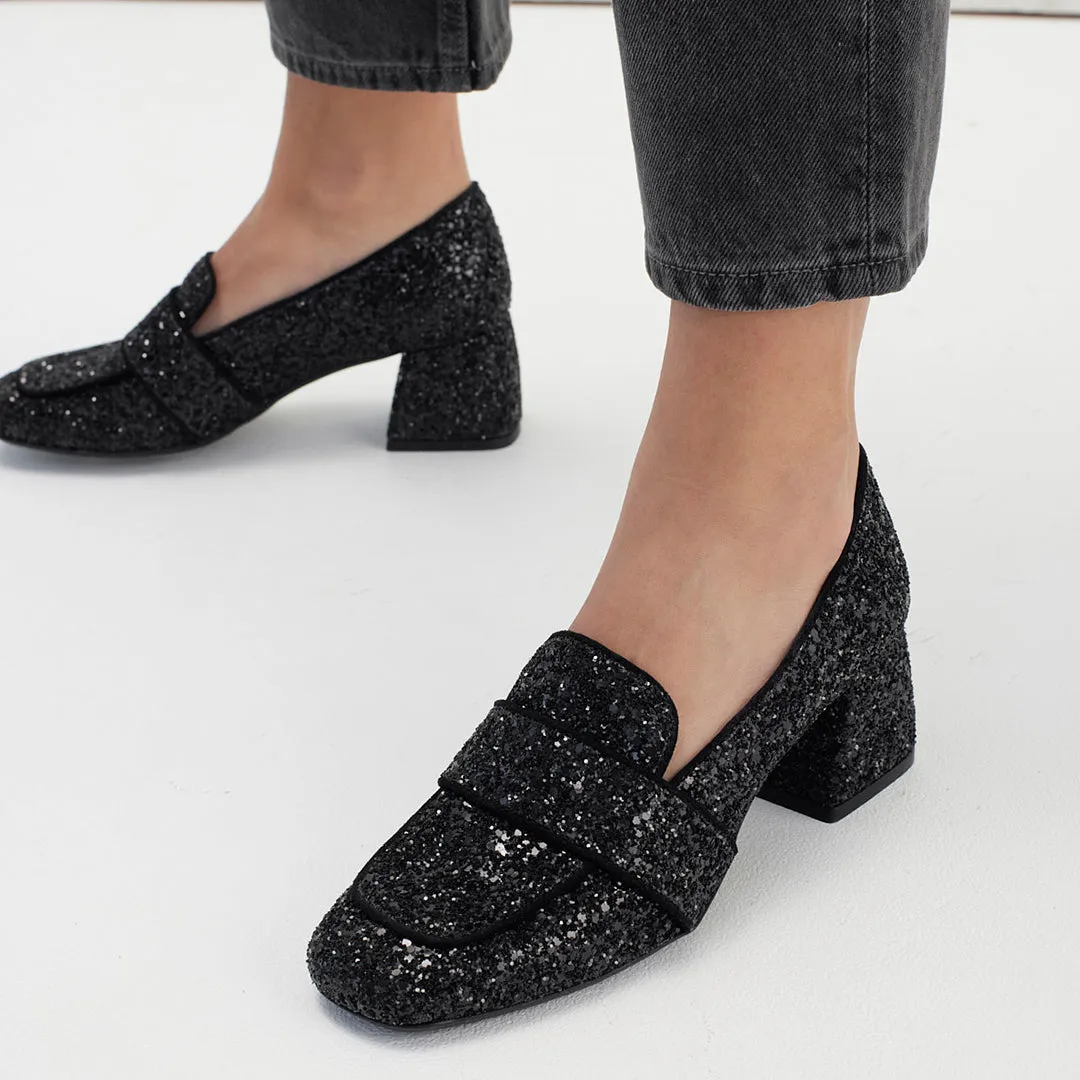 Loafer