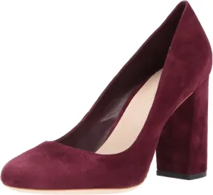 LOEFFLER RANDALL Women's Sydnee Dress Pump