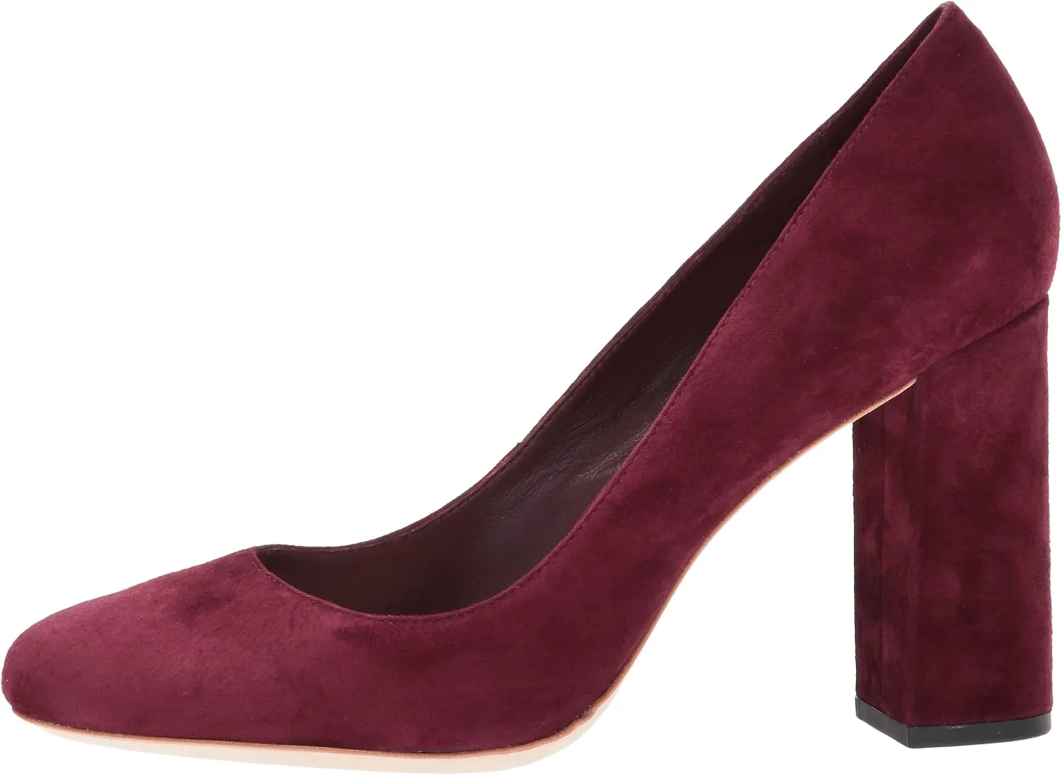 LOEFFLER RANDALL Women's Sydnee Dress Pump