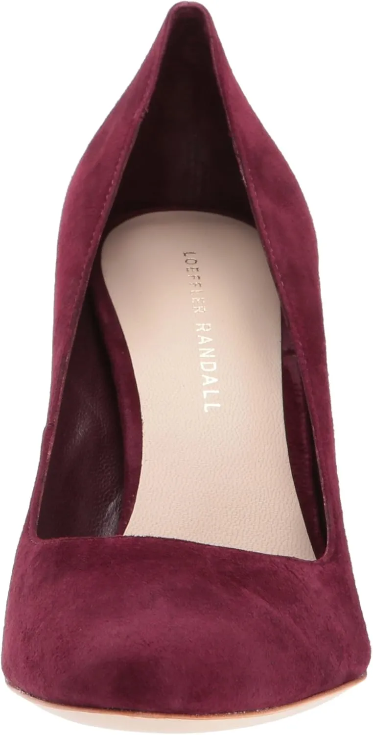 LOEFFLER RANDALL Women's Sydnee Dress Pump