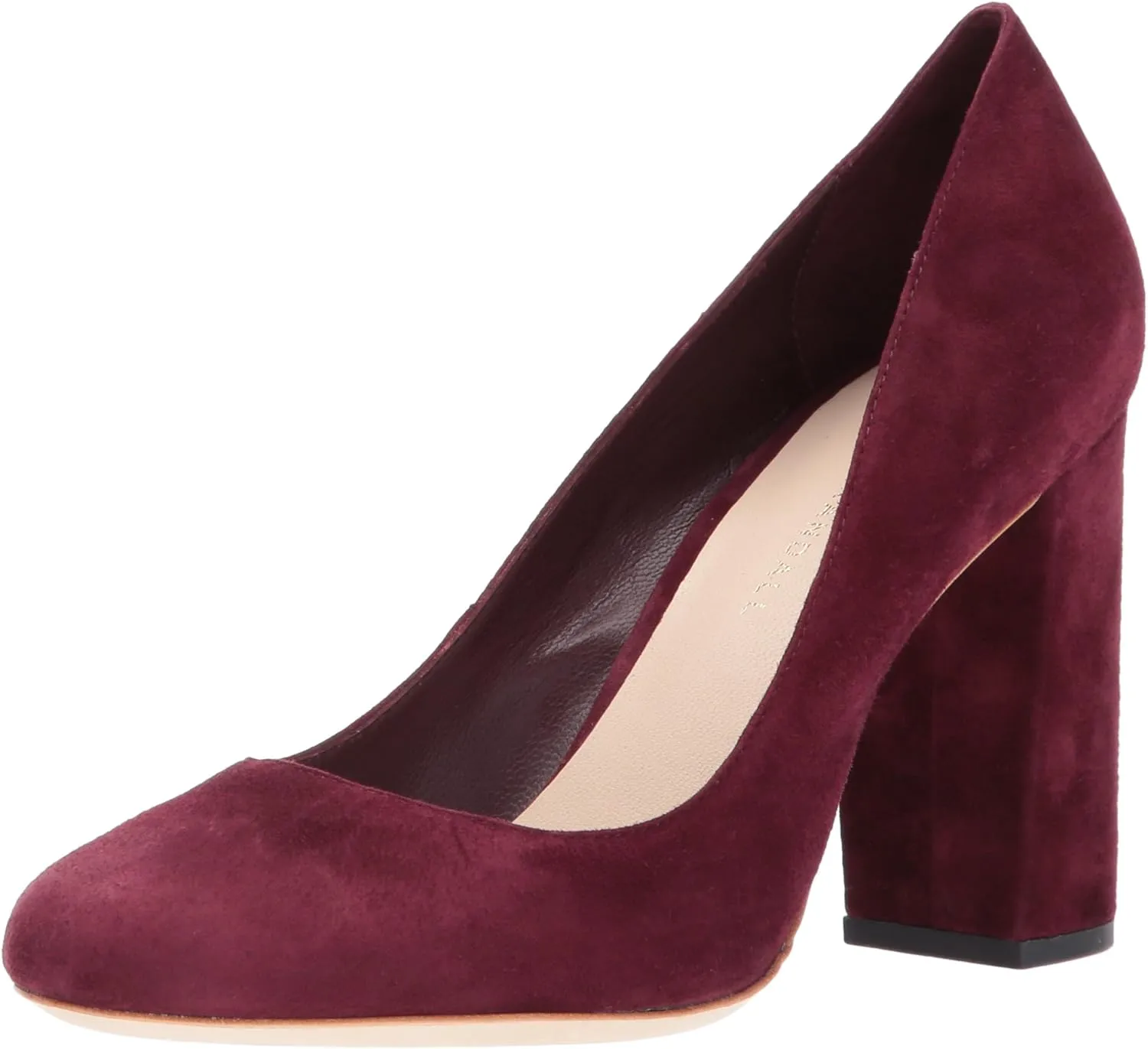 LOEFFLER RANDALL Women's Sydnee Dress Pump