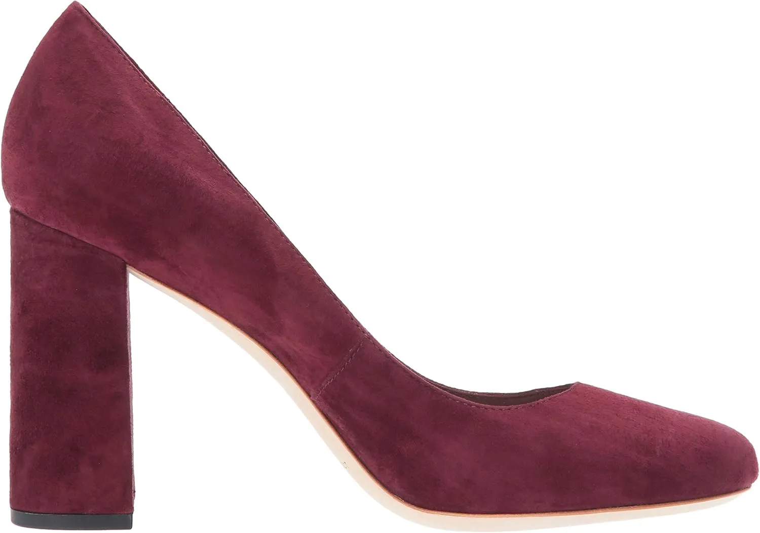 LOEFFLER RANDALL Women's Sydnee Dress Pump