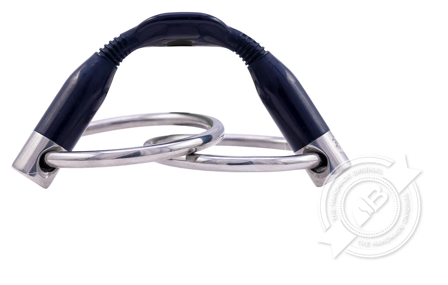 Loose Ring Preferred Contact