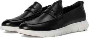 Marc Joseph New York Men's Douglas Street (Hands Free Technology) Loafer