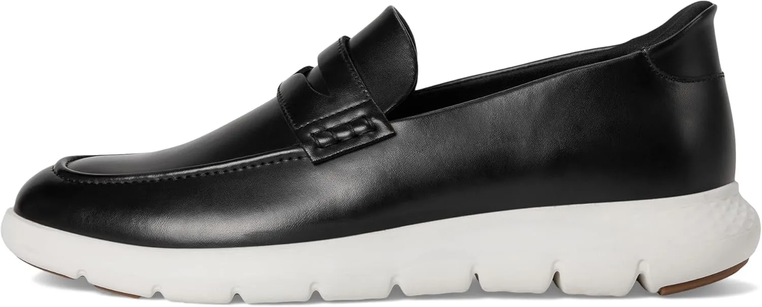 Marc Joseph New York Men's Douglas Street (Hands Free Technology) Loafer