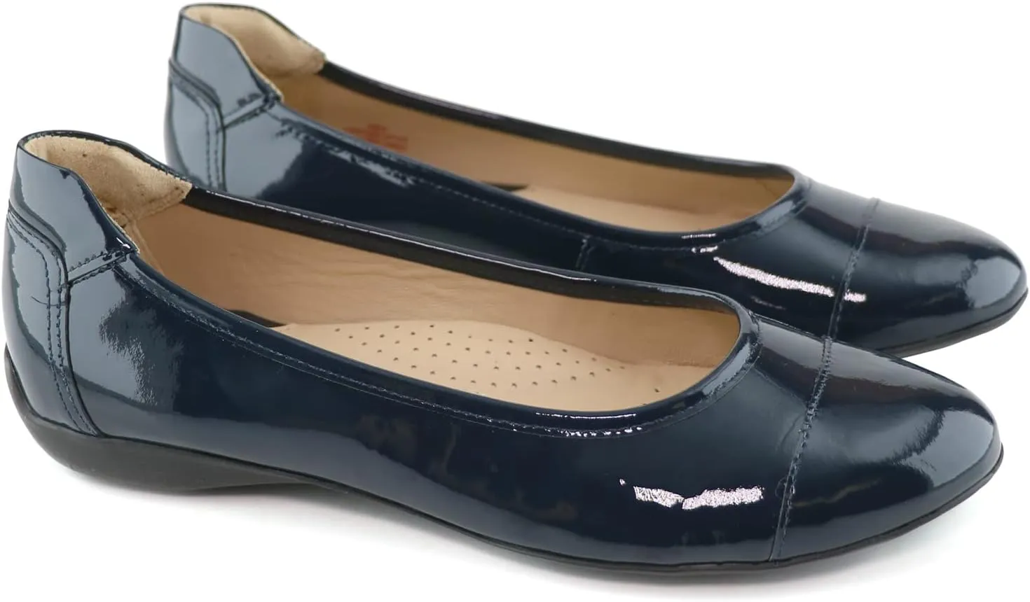 Marc Joseph New York Women's Peters Street Loafer Flat