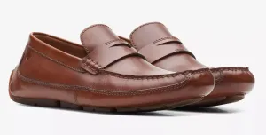 MARKMAN WAY by Clarks