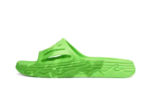 MB.03 Slide "Green"