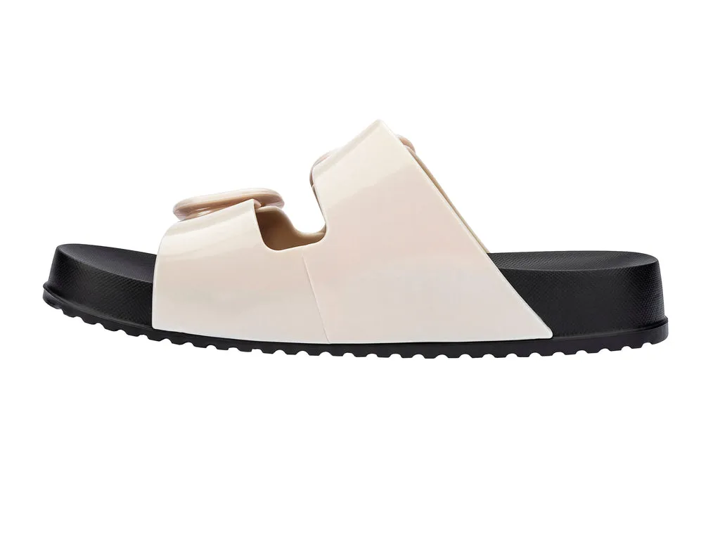 Melissa Cozy Slide
