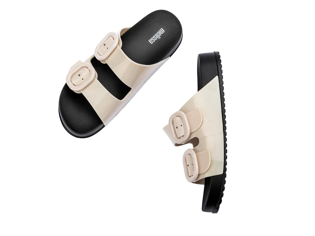 Melissa Cozy Slide